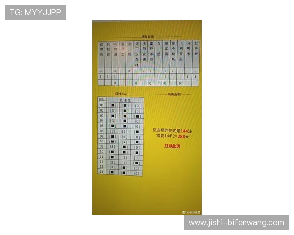 足球内幕波胆避坑指南 彩票数字高频玩法防骗 足球内幕波胆避坑指南 彩票数字高频玩法防骗