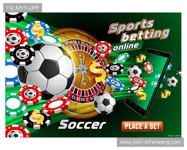 足球波胆11多吗 避坑防骗看高频玩法