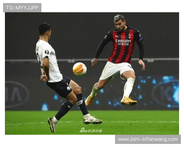 开云足彩26038期前瞻 里尔主场不败防爆冷