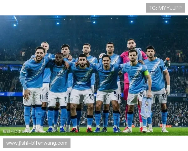 开云聚焦皇马3比0曼城碾压复盘滚存1715万引爆足彩