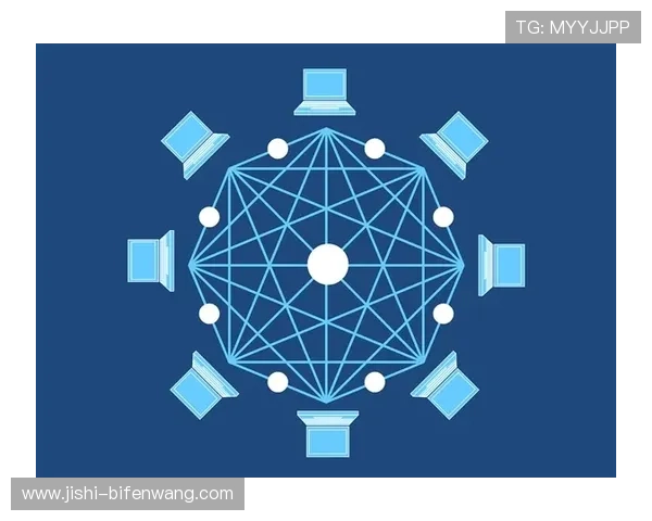 波胆包含加时赛吗平台对比避坑防骗指南